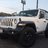 JeepDave
