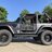 girljeeper