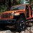 CVJeep