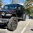 JeepFX