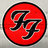 Alien Ant Farm