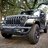 scotttedford