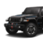 npj01