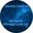 AstroDave