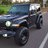 socaljeep