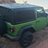 ogjeep