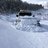 NWJEEPJL