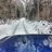 nh4x4jeep