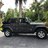 austin.deldin91