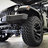 NVAJeep