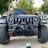 Jeepguy347
