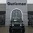 OurismanClarksville