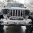 MACjeeps
