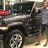 JLscorpio31