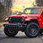 DexterJeeper