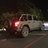 atx_overland