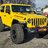 G.D.S. 4x4