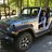 wranglerflx