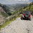KC_Jeep