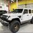 Nola Jeep