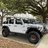 Rubi22