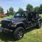 Jeep Fun