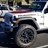 mcknight_14