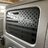 spitzer1113