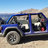 blue_rubi