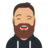 adamsdj