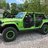 MO JEEPO