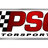 PSCJEFF