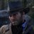 ArthurMorgan