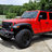 TEOTWAWKI Rubicon
