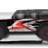 Proline Wraps