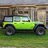 mojitojeepcouple