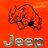 Jssj