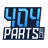 BuyMoparts