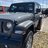 Grey_jeep