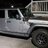 OffroadJL19