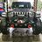 Jeepercreeper7