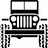 quippyjeep