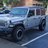 SilverBackJL