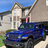 blue_meany