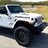 JeepLoco1