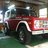 73Bronco