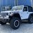 Jeepindoc
