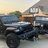 SCJeeps