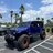 AuburnRubicon