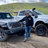 OffroadTreks